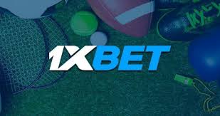 1xBet Korea Download APP - How to Install, Features and Tips
