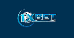 1xBet Korea Download APP - How to Install, Features and Tips