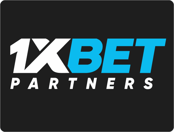 Exploring the Future of Online Sports Betting